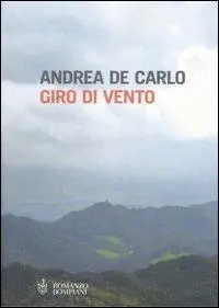 Giro di vento Reso Gratuito