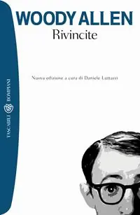 Offerta Rivincite