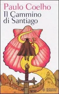 Popolare Il cammino di Santiago. Con DVD