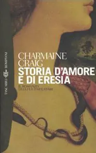 Prezzo Scontato Storia d‘amore e di eresia