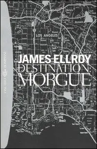 Promo Stagionale Destination Morgue
