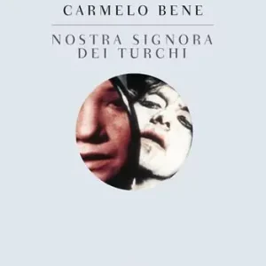 Nostra signora dei Turchi Più Venduto