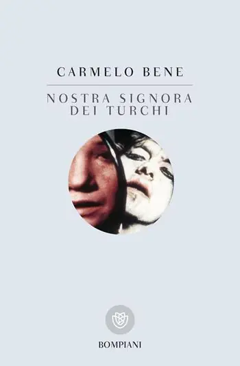 Nostra signora dei Turchi Più Venduto