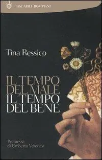 Il tempo del male, il tempo del bene Offerta