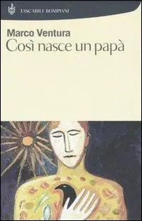 Economico Così nasce un papà