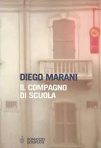 Prezzo Conveniente Il compagno di scuola