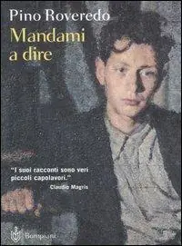 Direttamente Dal Produttore Mandami a dire