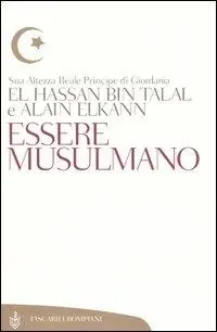 Essere musulmano Must-Have