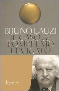 Il caso del pompelmo levigato Occasione