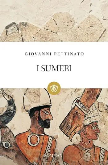 Scelto Dai Clienti I sumeri