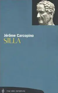 Silla Compra Adesso