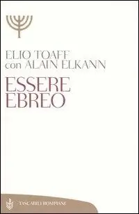Subito Disponibile Essere ebreo