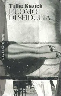 Ultima Occasione L‘ uomo di sfiducia