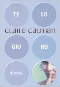 Ultime Pezzi Te lo giuro