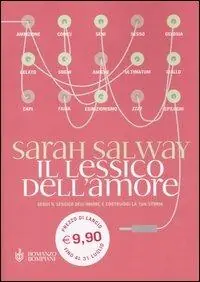 Solo Oggi Il lessico dell‘amore