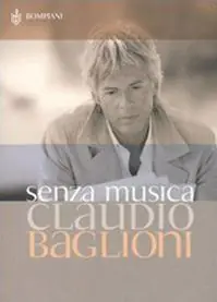 Senza musica. Scritti dal 1974 Subito Disponibile