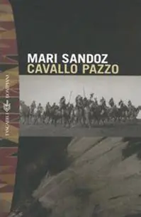 Cavallo pazzo Miglior Prezzo