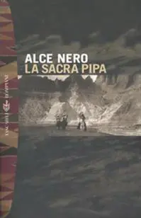 Offerta La sacra pipa