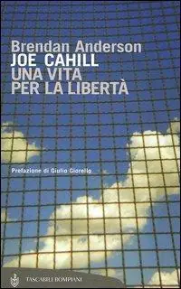 Joe Cahill. Una vita per la libertà Sconto