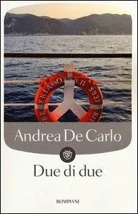 Promozione Esclusiva Due di due