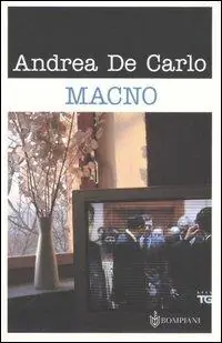 Più Venduto Macno