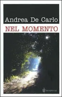 Nel momento Must-Have