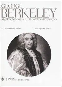 Alcifrone. Ossia il filosofo minuzioso. Testo inglese a fronte Ultime Pezzi