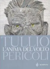 Affare L‘anima del volto