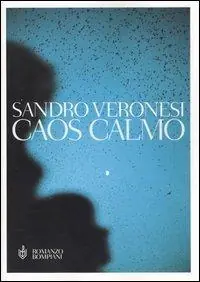 Caos calmo Sconto