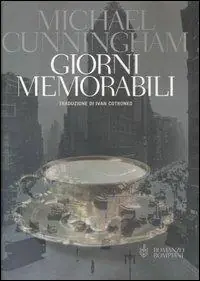Giorni memorabili Must-Have