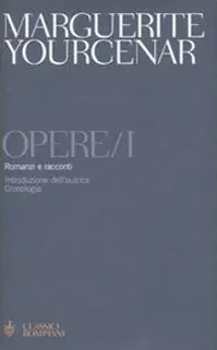 Opere. Vol. 1 Romanzi e racconti Più Venduto