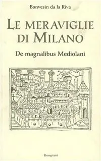 Le meraviglie di Milano Offerta Speciale