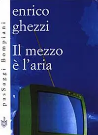 Il mezzo è l‘aria Pagamento Sicuro