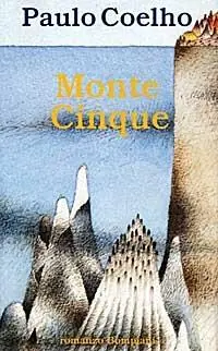 Monte Cinque Non Perdere