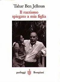 Pagamento Sicuro Il razzismo spiegato a mia figlia