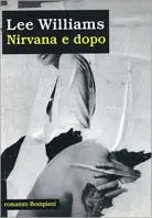Nirvana e dopo Scelto Dai Clienti