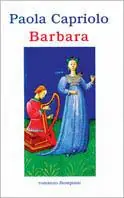 Barbara Occasione Imperdibile