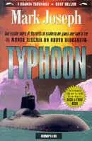 Typhoon Compra Adesso