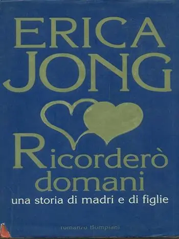 Vendita Finale Ricorderò domani