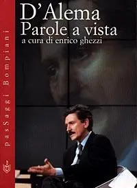 Offerta Lampo Parole a vista