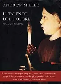 Professionale Il talento del dolore