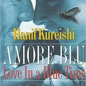 Amore blu Prezzo Scontato