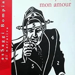 Non Perdere Tijuana, mon amour
