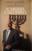 Promozione Il Messia e gli ebrei