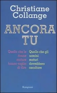 Ancora tu Offerta Lampo