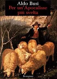 Per un‘apocalisse più svelta Direttamente Dal Produttore