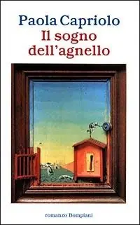 Il sogno dell‘agnello Prezzo Di Fabbrica