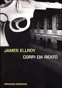 Corpi da reato Miglior Prezzo