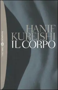 Il corpo Acquista Ora