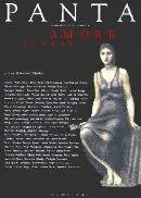 Pagamento Sicuro Panta. Amore in versi